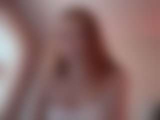 LuciWoolhouse's Live Sex Cam Show