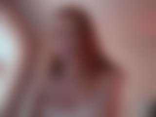 LuciWoolhouse's Live Sex Cam Show