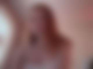 LuciWoolhouse's Live Sex Cam Show