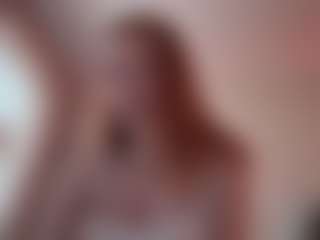LuciWoolhouse's Live Sex Cam Show