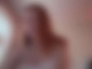 LuciWoolhouse's Live Sex Cam Show