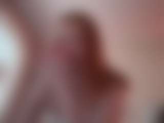 LuciWoolhouse's Live Sex Cam Show