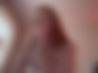 LuciWoolhouse's Live Sex Cam Show