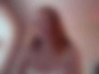 LuciWoolhouse's Live Sex Cam Show