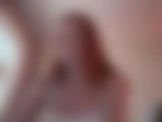 LuciWoolhouse's Live Sex Cam Show