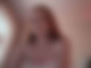 LuciWoolhouse's Live Sex Cam Show