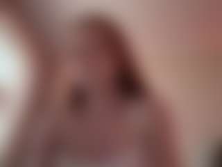LuciWoolhouse's Live Sex Cam Show