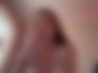 LuciWoolhouse's Live Sex Cam Show
