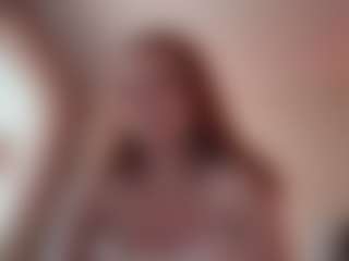 Live cam show with LuciWoolhouse - Tease on Strip Flash - Live Sex Shows