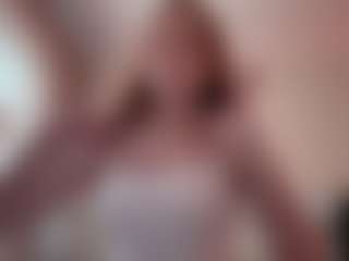 LuciWoolhouse's Live Sex Cam Show
