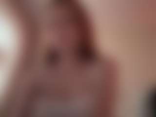 LuciWoolhouse's Live Sex Cam Show