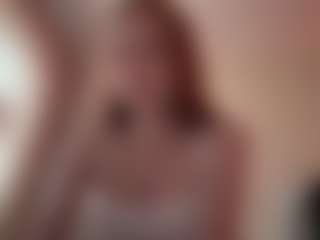 LuciWoolhouse's Live Sex Cam Show