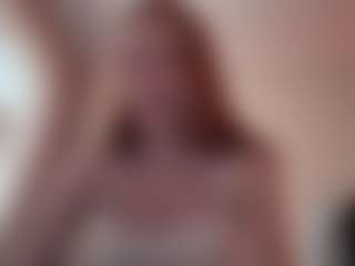 LuciWoolhouse's Live Sex Cam Show
