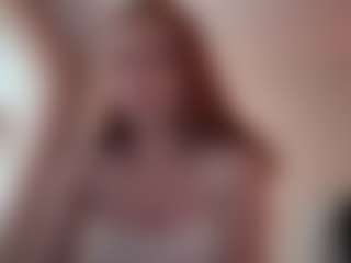 LuciWoolhouse's Live Sex Cam Show