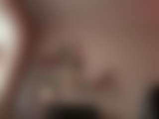 LuciWoolhouse's Live Sex Cam Show