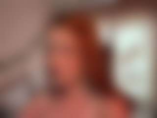 LuciWoolhouse's Live Sex Cam Show