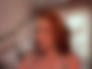 LuciWoolhouse's Live Sex Cam Show