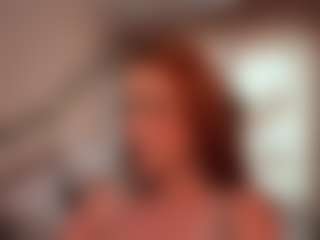 LuciWoolhouse's Live Sex Cam Show