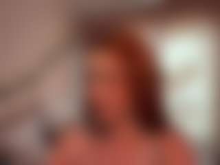 LuciWoolhouse's Live Sex Cam Show