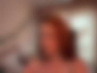 LuciWoolhouse's Live Sex Cam Show