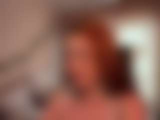 LuciWoolhouse's Live Sex Cam Show