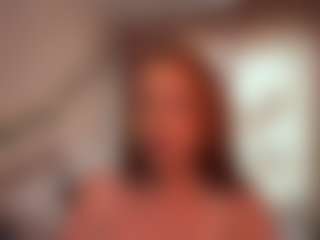 LuciWoolhouse's Live Sex Cam Show
