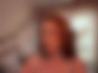 LuciWoolhouse's Live Sex Cam Show