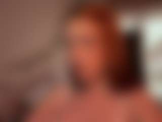 LuciWoolhouse's Live Sex Cam Show