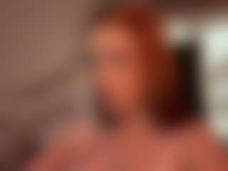 LuciWoolhouse's Live Sex Cam Show