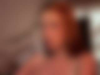 LuciWoolhouse's Live Sex Cam Show