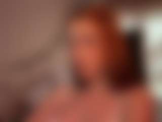 LuciWoolhouse's Live Sex Cam Show