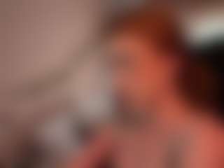 LuciWoolhouse's Live Sex Cam Show