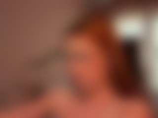 LuciWoolhouse's Live Sex Cam Show