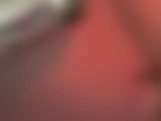 LuciWoolhouse's Live Sex Cam Show