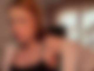 LuciWoolhouse's Live Sex Cam Show
