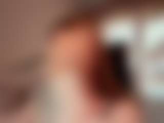 LuciWoolhouse's Live Sex Cam Show