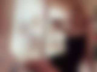 LuciWoolhouse's Live Sex Cam Show
