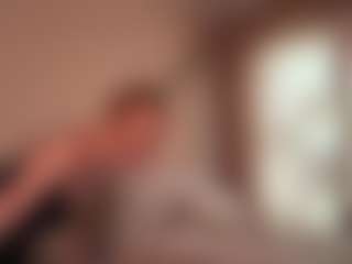 LuciWoolhouse's Live Sex Cam Show