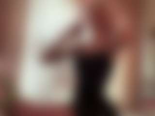 LuciWoolhouse's Live Sex Cam Show