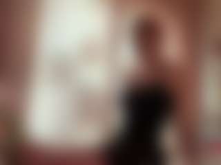 LuciWoolhouse's Live Sex Cam Show