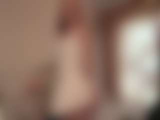LuciWoolhouse's Live Sex Cam Show