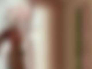LuciWoolhouse's Live Sex Cam Show