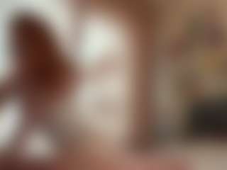 LuciWoolhouse's Live Sex Cam Show