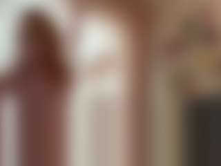 Live cam show with LuciWoolhouse - White MILF on Uber Horny | georgia