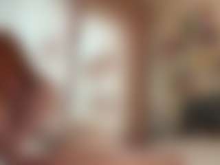 Live cam show with LuciWoolhouse - MILF on Nude Chat * 1 On 1 Webcam Sex * Live Cam Show