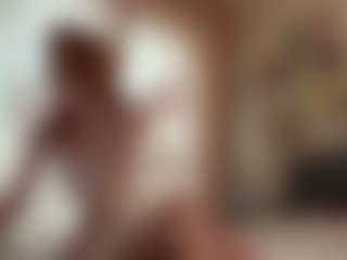LuciWoolhouse's Live Sex Cam Show