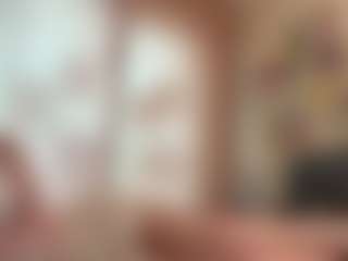 Live cam show with LuciWoolhouse - Small Tits Teen (18+) on Camiplay Live