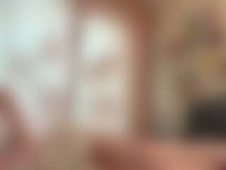 LuciWoolhouse's Live Sex Cam Show
