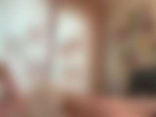 LuciWoolhouse's Live Sex Cam Show
