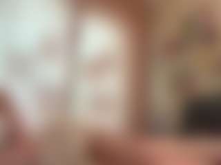 LuciWoolhouse's Live Sex Cam Show